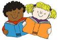 free reading cartoon child.jpg free reading cartoon child.jpg